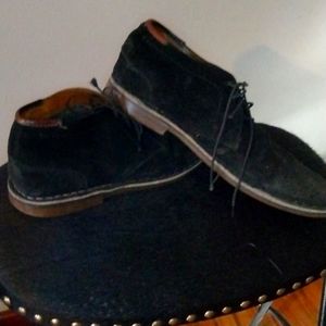 Kenneth Cole Reaction shoes